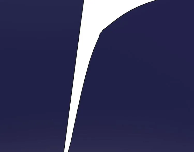 第7话 往事成追忆 第59页