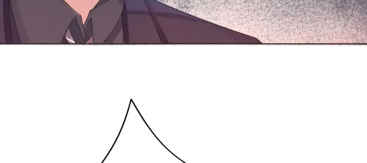 第6话 反省 第4页