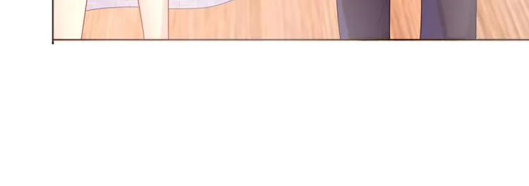 第6话 反省 第22页