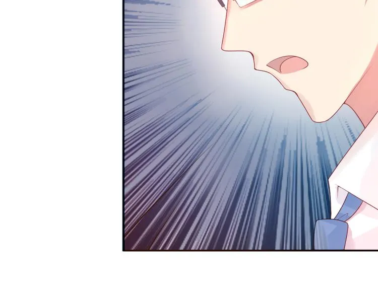 第6话 反省 第36页