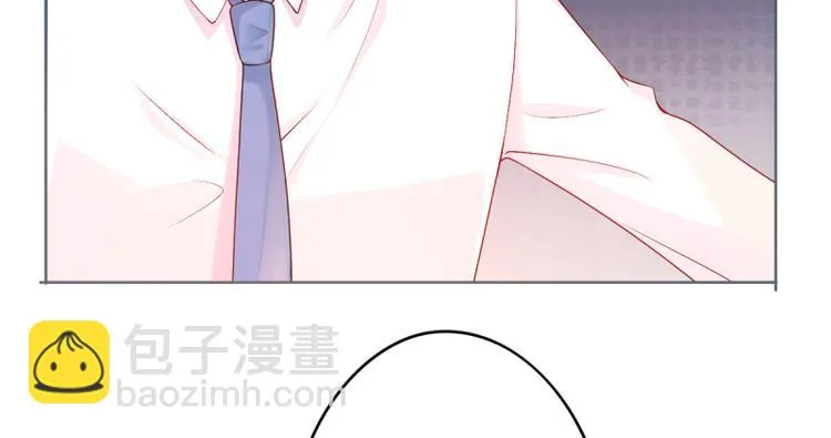 第6话 反省 第49页