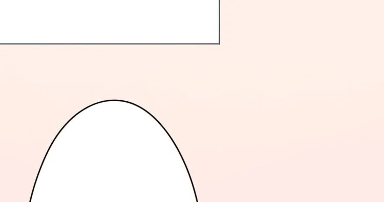 第6话 反省 第54页