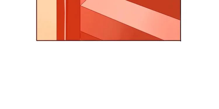 第6话 反省 第84页