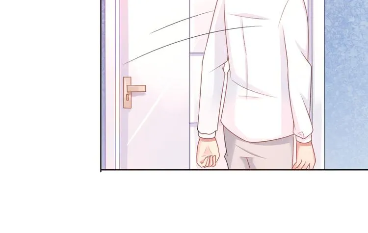 第5话 我想在他身边 第43页
