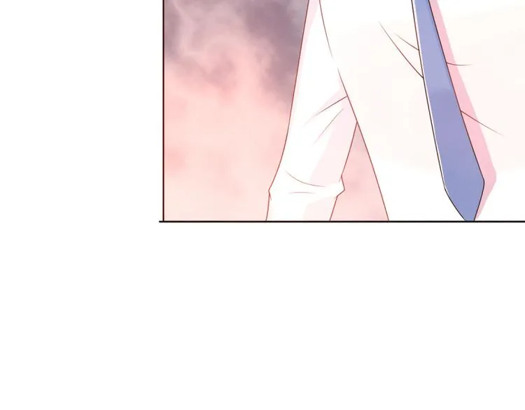 第5话 我想在他身边 第55页