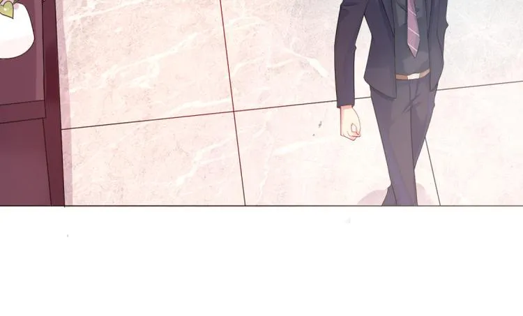 第5话 我想在他身边 第62页