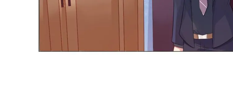 第5话 我想在他身边 第64页
