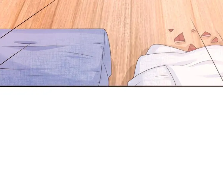 第5话 我想在他身边 第92页