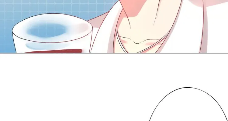第4话 把爱分我一点 第10页