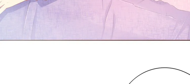 第4话 把爱分我一点 第30页