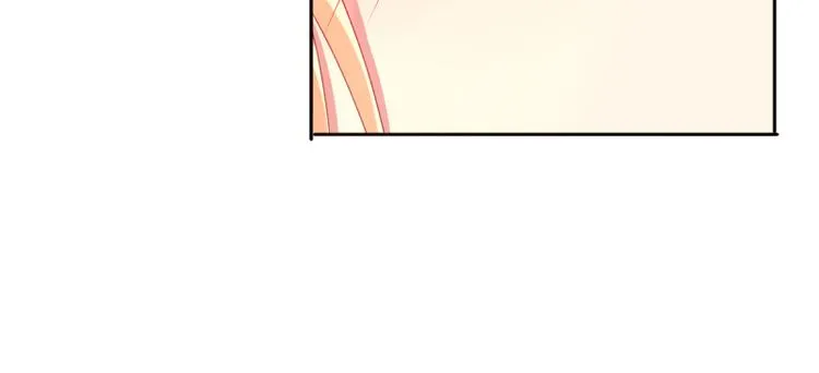 第4话 把爱分我一点 第34页