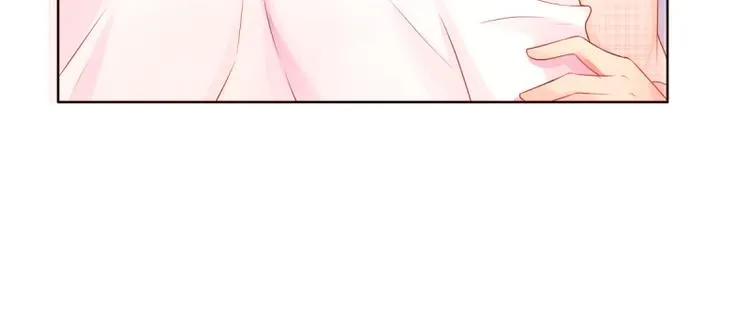 第4话 把爱分我一点 第36页