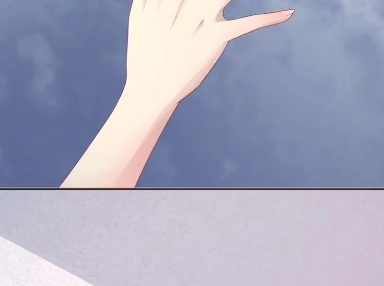 第4话 把爱分我一点 第40页