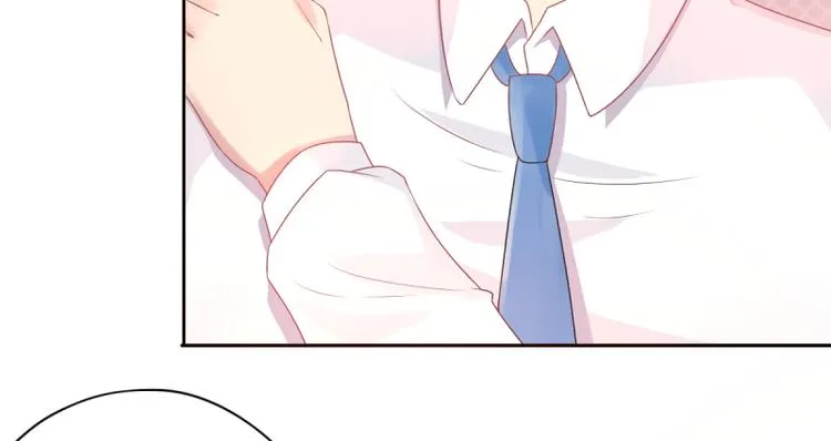 第4话 把爱分我一点 第50页