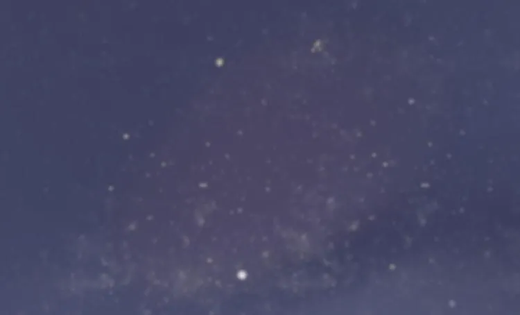 第4话 把爱分我一点 第56页