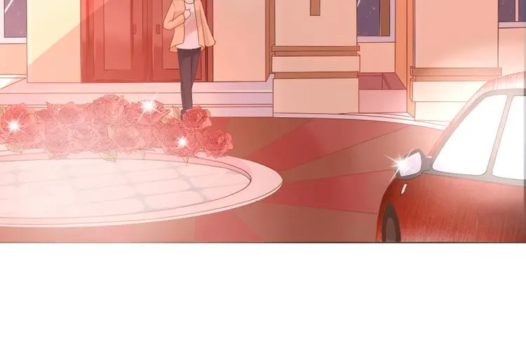 第4话 把爱分我一点 第64页