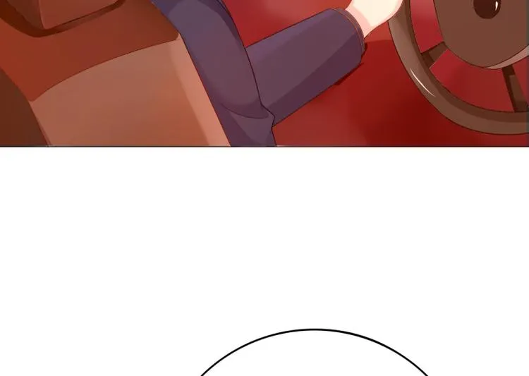 第4话 把爱分我一点 第68页