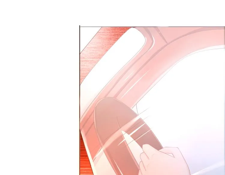 第4话 把爱分我一点 第72页