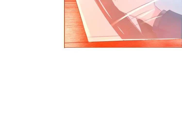 第4话 把爱分我一点 第73页