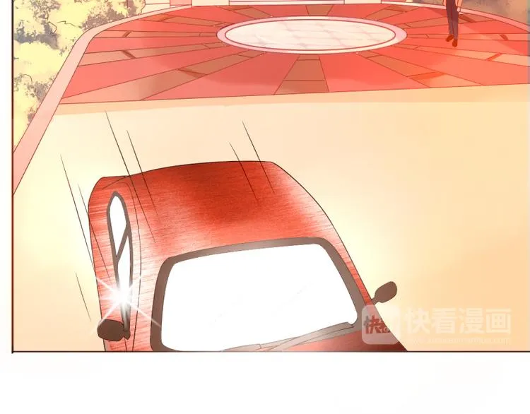 第4话 把爱分我一点 第83页