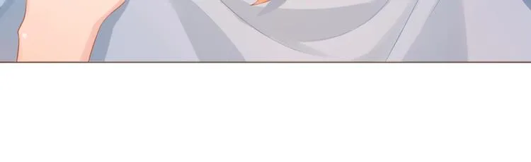 第3话生日 第5页