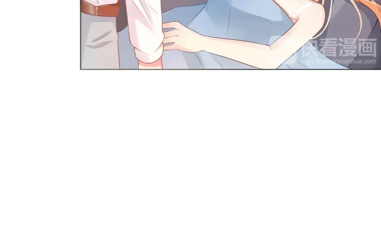 第3话生日 第10页