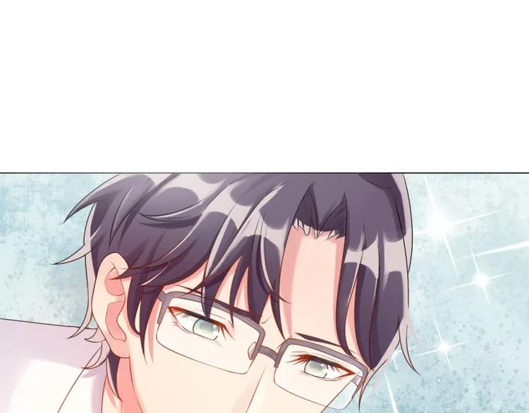 第3话生日 第13页