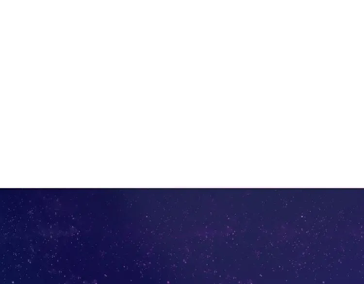 第3话生日 第16页