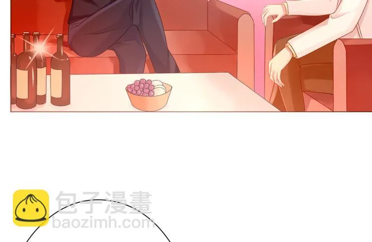 第3话生日 第36页