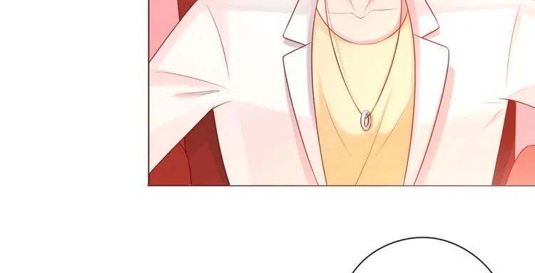 第3话生日 第38页