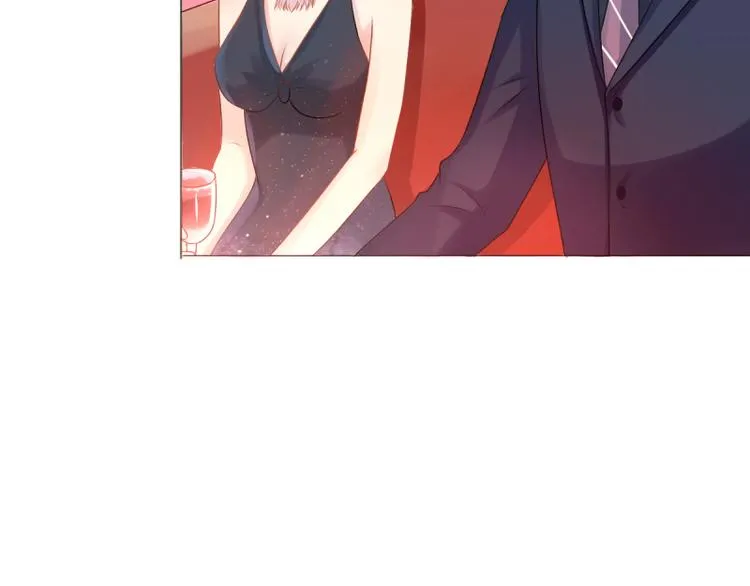 第3话生日 第55页