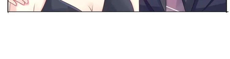 第3话生日 第62页