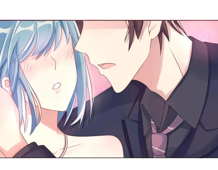 第3话生日 第63页