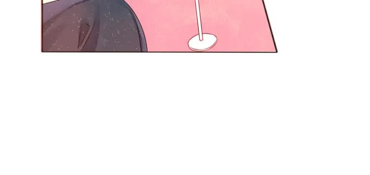第3话生日 第66页