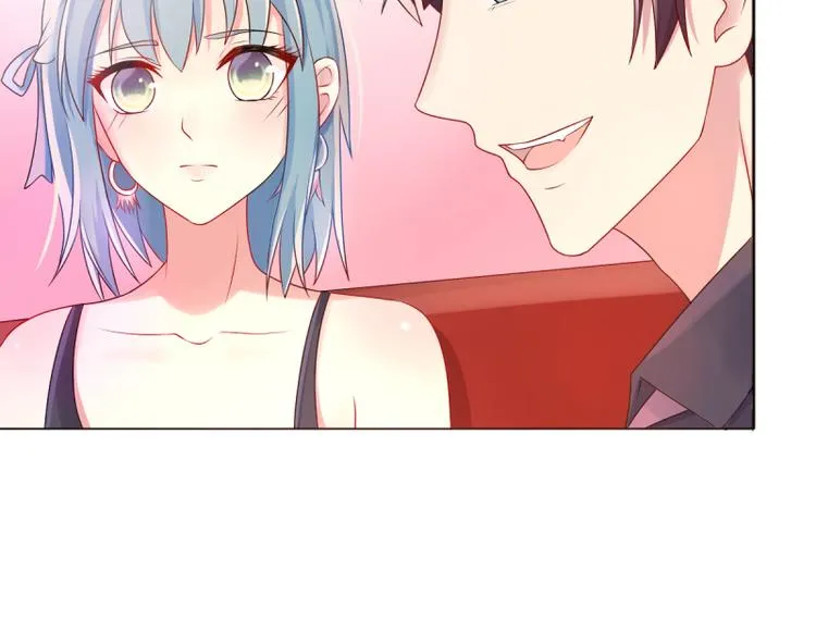 第3话生日 第71页