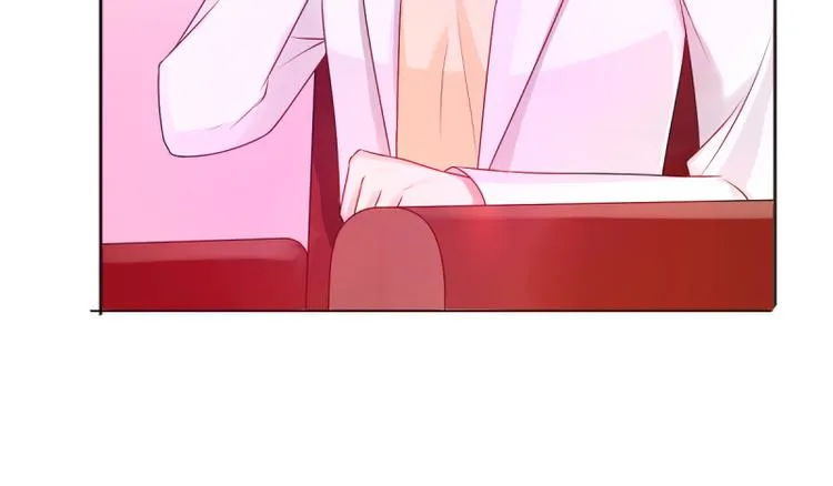 第3话生日 第73页
