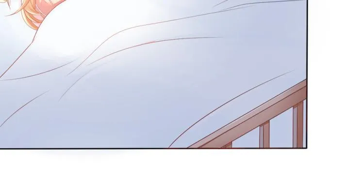 第1话 逐出家门 第6页