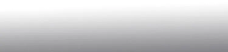 第1话 逐出家门 第84页