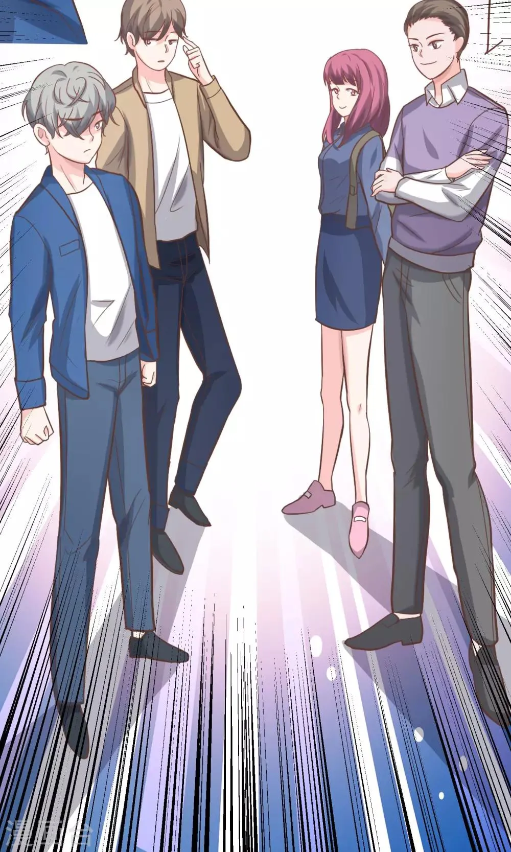 第19话 第13页