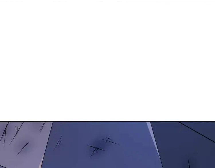 第8话 落败 第47页