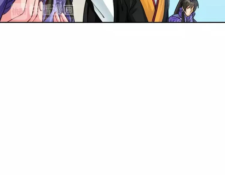 第6话 倾听 第136页