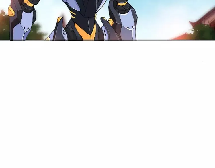 第1话 乞丐 第113页
