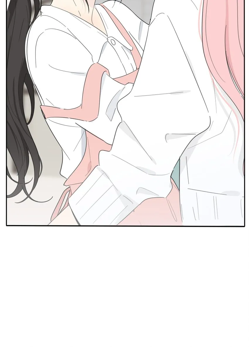 135 难以抗拒 第30页
