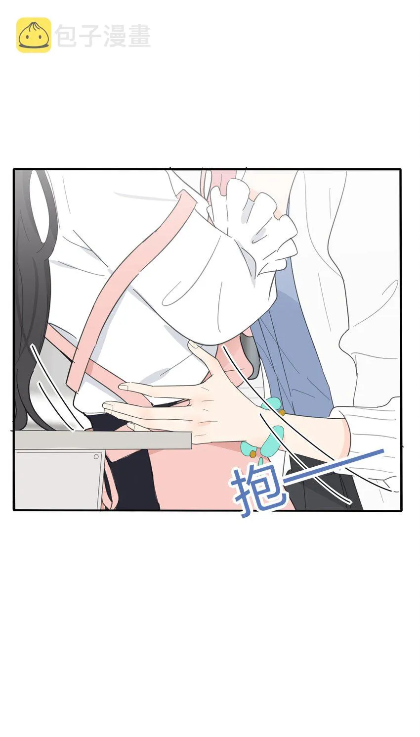 135 难以抗拒 第33页