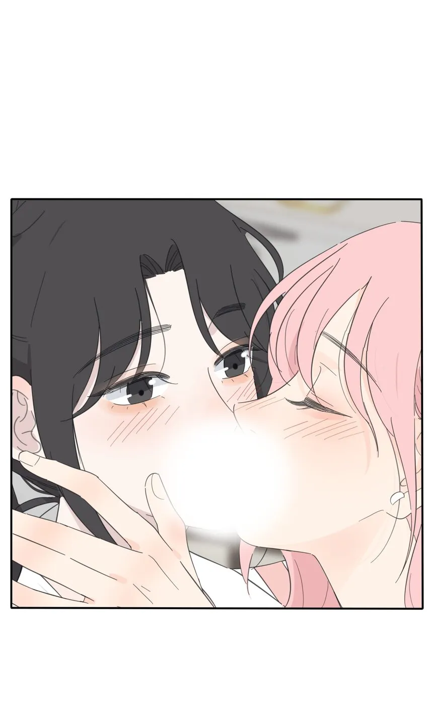 135 难以抗拒 第38页