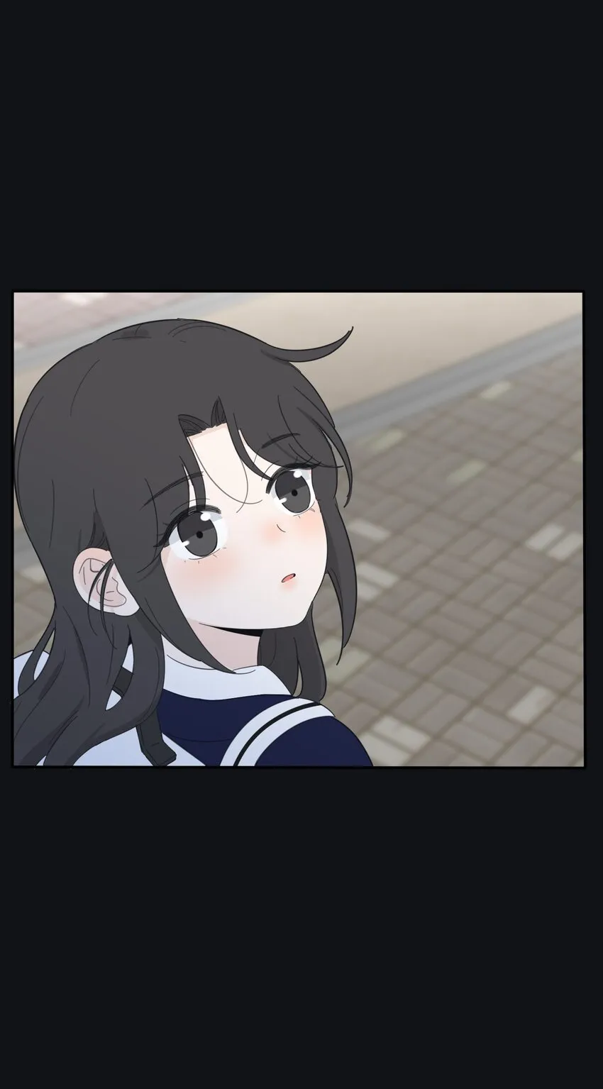 137 容身之所 第12页