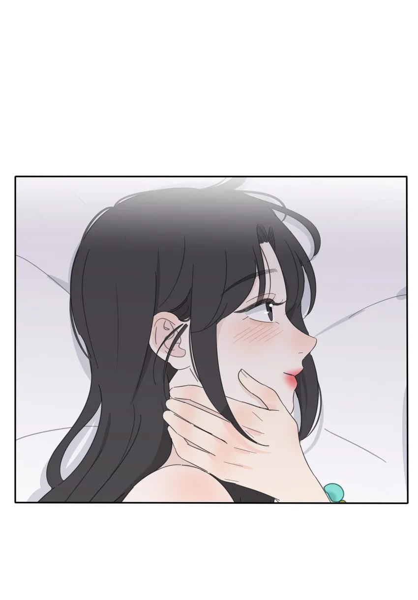 137 容身之所 第31页