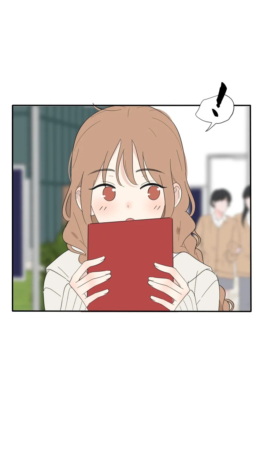 137 容身之所 第41页