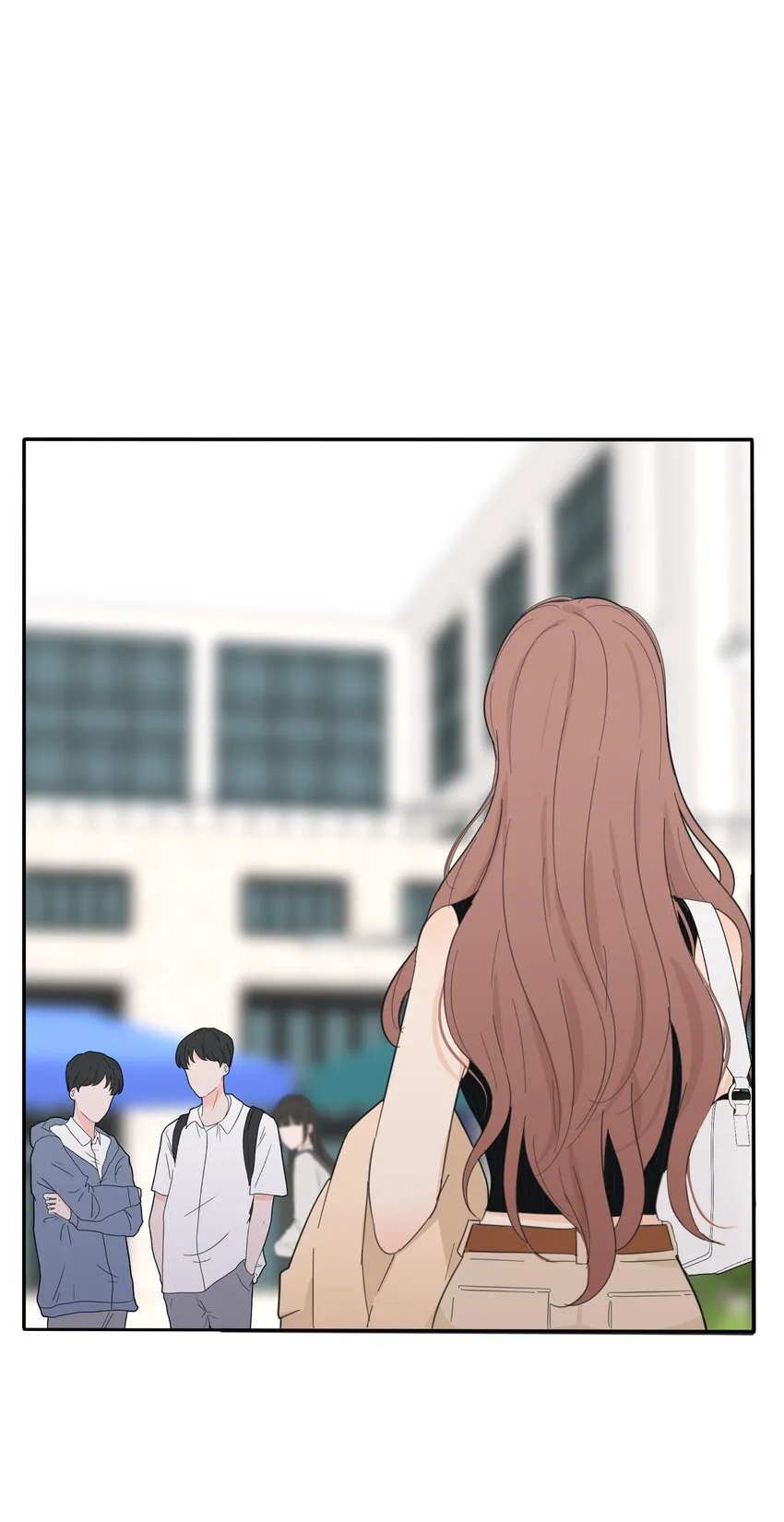 137 容身之所 第42页