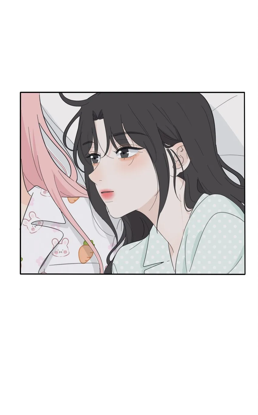 139 爆裂无声 第11页